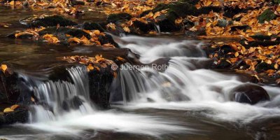 Vermont-Green-Mountain-Waterfall-Cascade-Photography-Photos